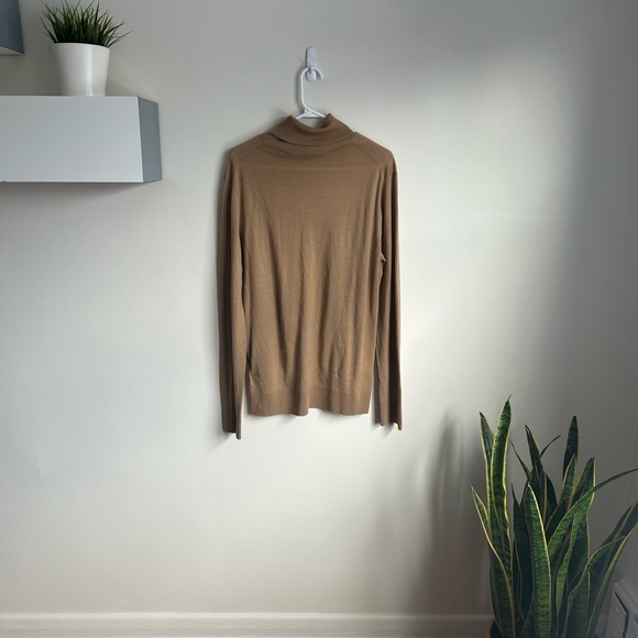 D Squared Turtleneck Men - Picture 2 of 4